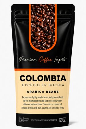 Colombia
