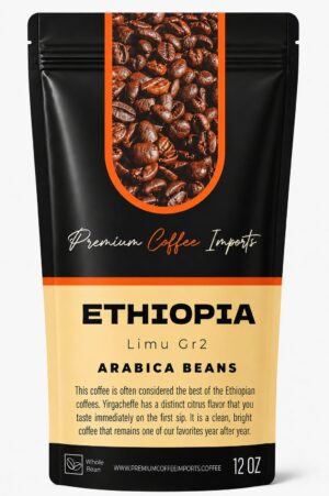 Ethiopia