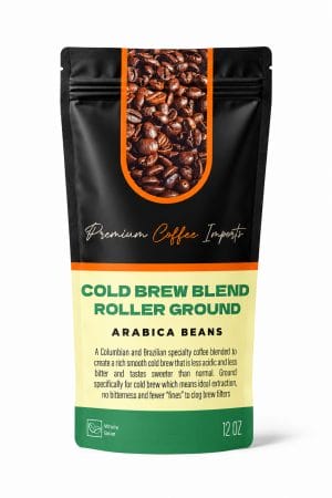 Cold-Brew-Blend