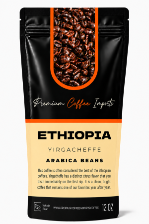 Ethiopia