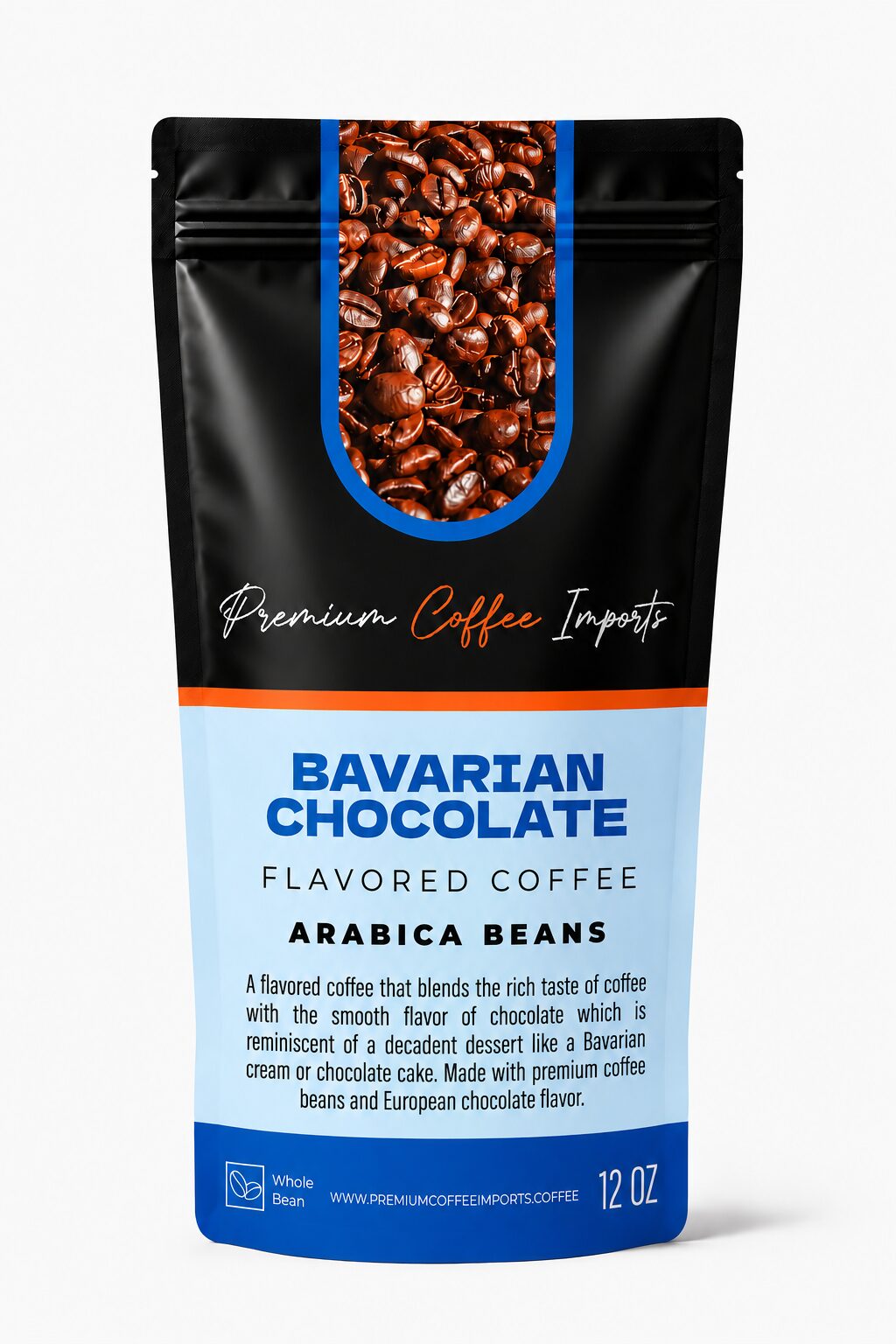 Bavarian Chocolate-01 Mockup-1781731169