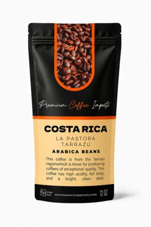 COSTA RICA
