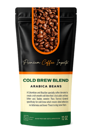 Cold-Brew-Blend