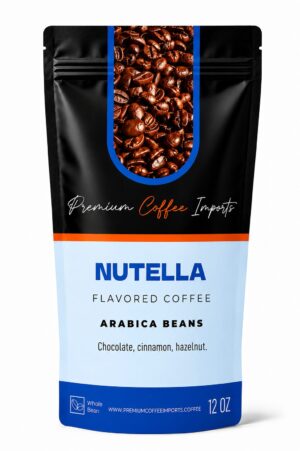 Nutella