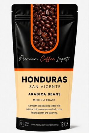 Honduras
