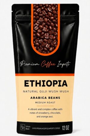 Ethiopia